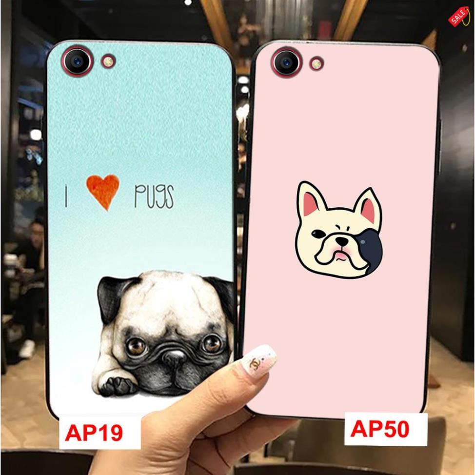 [HÀNG MỚI VỀ] ỐP LƯNG OPPO A71-OPPO A83-OPPO A39(F3 LITE)-OPPO A57 BẢO VỆ LƯNG MÁY-CHẤT LƯỢNG-GIÁ RẺ mẫu đẹp