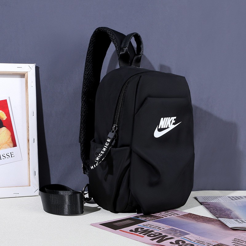 Túi Đeo Chéo Nike Chính Hãng Dành Cho Nam Kz8103 | BigBuy360 - bigbuy360.vn