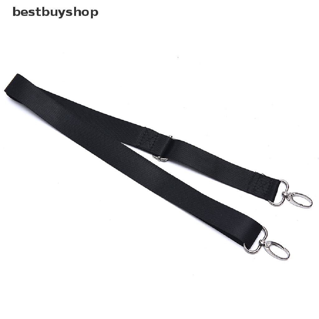 Dây Đeo Máy Ảnh / Túi Đeo Vai / Đeo Chéo Bằng Nylon Tùy Chỉnh Thay Thế Tiện Dụng