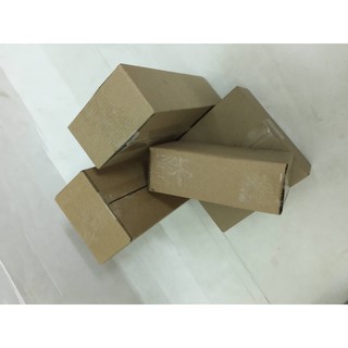 Hộp carton 20x12x10, số lượng (42 hộp)_Hộp giấy carton Thanh Hà