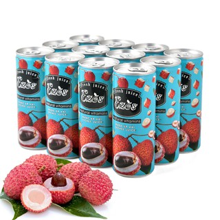 NUOC EP VAI