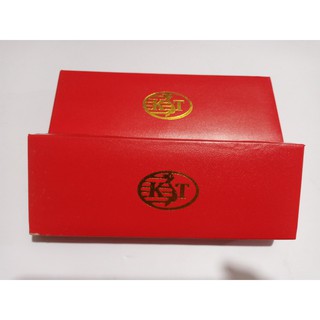 Bút máy Kim Thành 36