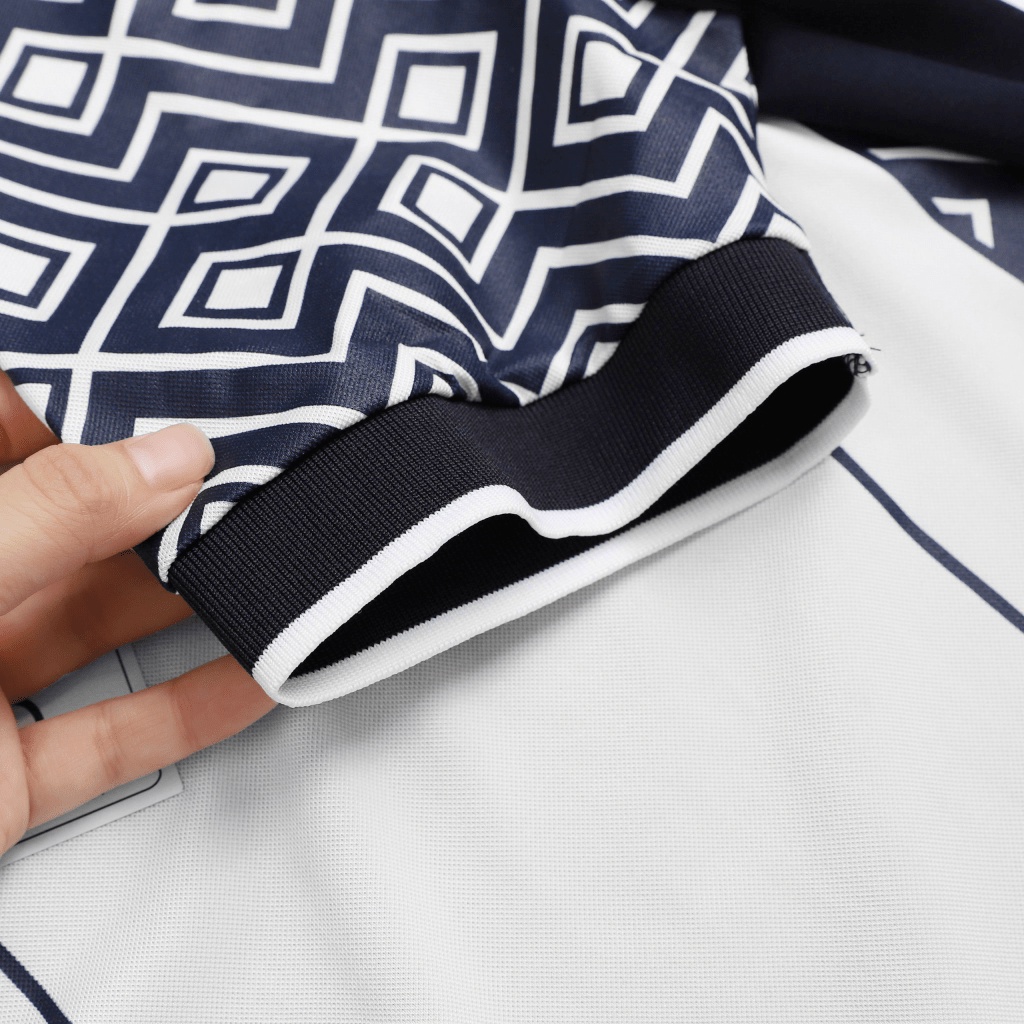 [FREE SHIP] ÁO THUN CỔ SƠ MI NAM POLO TÔN DÁNG LỊCH LÃM