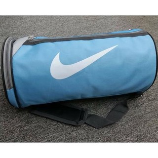 Túi đeo tập gym đá bóng, thể thao