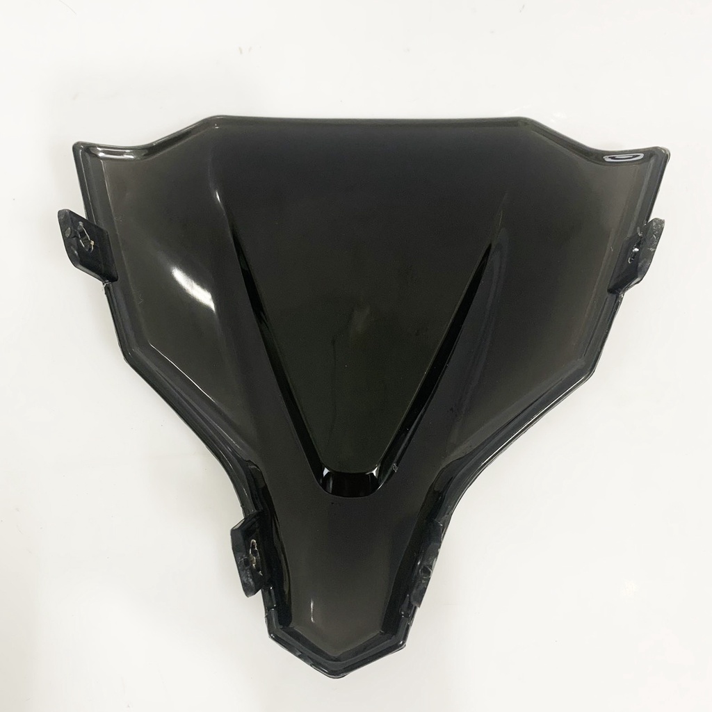 Mão đầu Airblade AB 125 150 2020 Mã ABL20