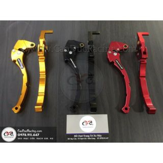 Tay thắng RCB ver3 cho Ex135- Ex150