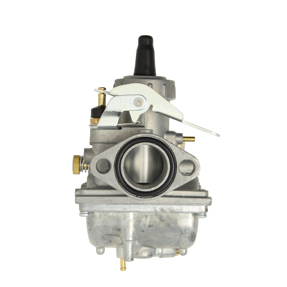 Bình xăng TS125 XE MINSK CARBURETOR tiện dụng