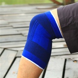 [BĂNG BẢO VỆ ĐÀU GỐI LITON]