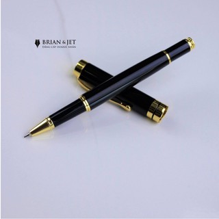 Bút Bi BJ001