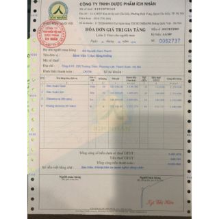 BẢO XUÂN- GIỮ MÃI NÉT XUÂN