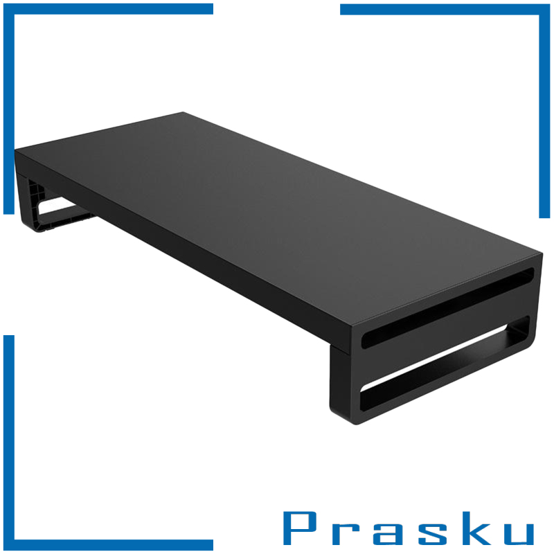 Giá Đỡ Màn Hình Máy Tính Bằng Nhôm | BigBuy360 - bigbuy360.vn