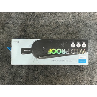 Loa bluetooth anker Soundcore Icon+ A3123