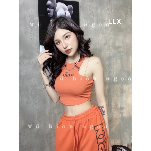 Set kiss and kiss you