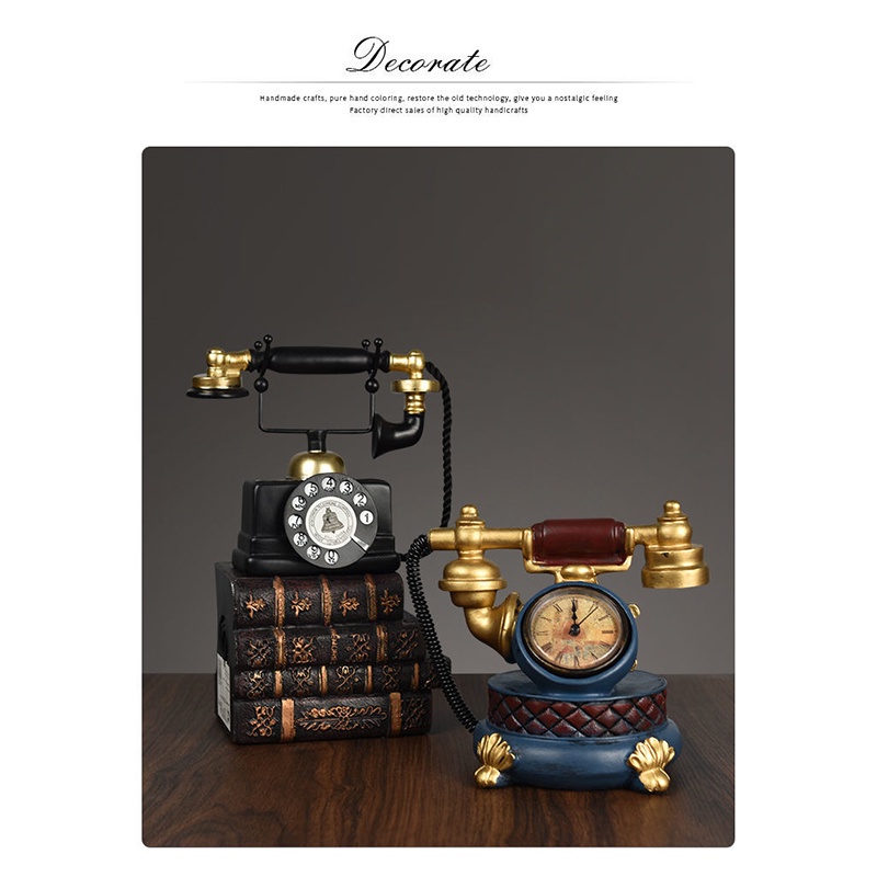 AIMI Hiện Đại Đồ Trang Trí Phòng Ngủ Tượng Decor Sáng Tạo Đồ Decor PhòNg KháCh Quầy Tối Giản Đồ Trang Trí Bàn Học