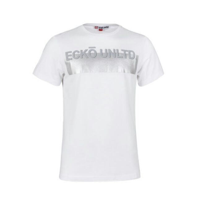 Áo thun Ecko