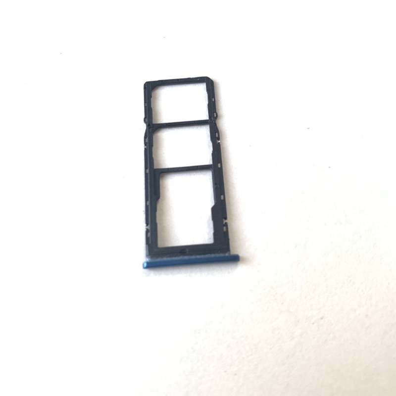 Khay sim Vsmart Star 3 V330 zin new hãng