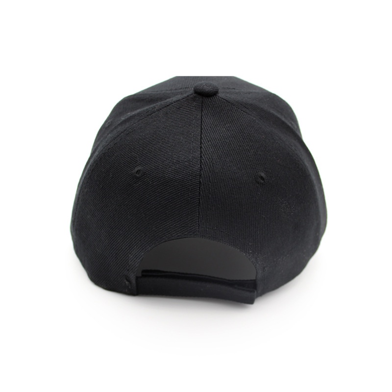 Mũ Vành Cong Màu Sắc Nhã Nhặn