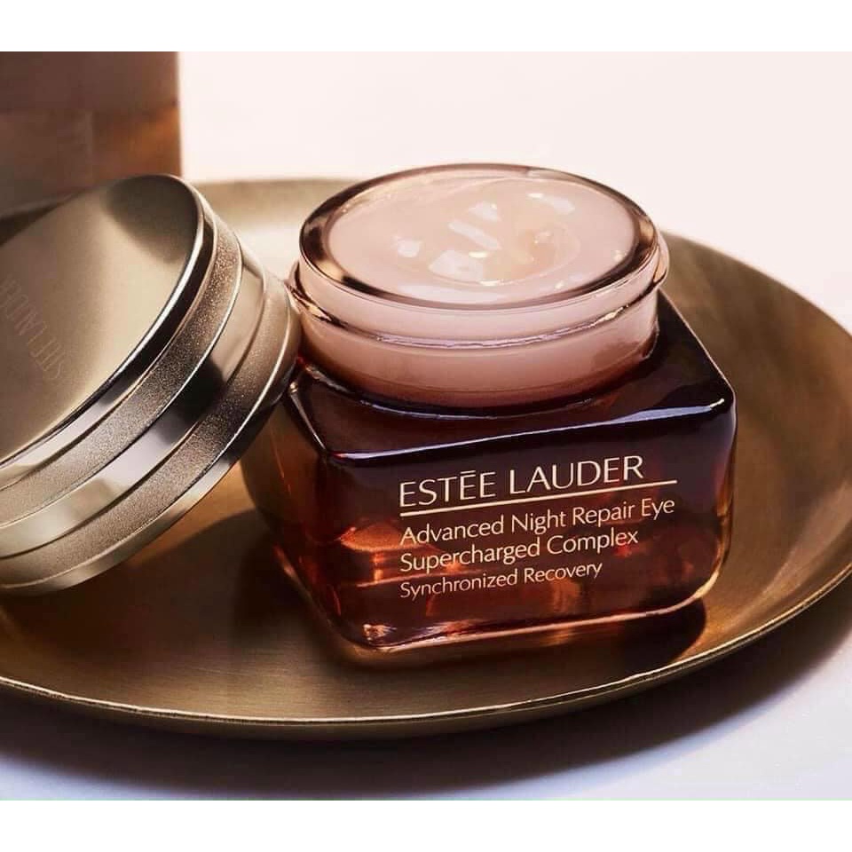 Kem mắt Estee Lauder Advanced Night Repair Eye BeeSkincare