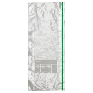 Bộ 30 túi bảo quản thực phẩm 5 lít thương hiệu IKEA FÖRNYBAR (Sản xuất tại Thái Lan)