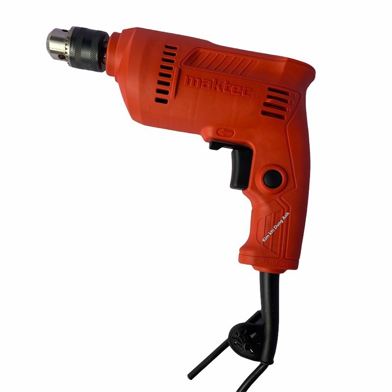 Máy khoan Maktec MT60