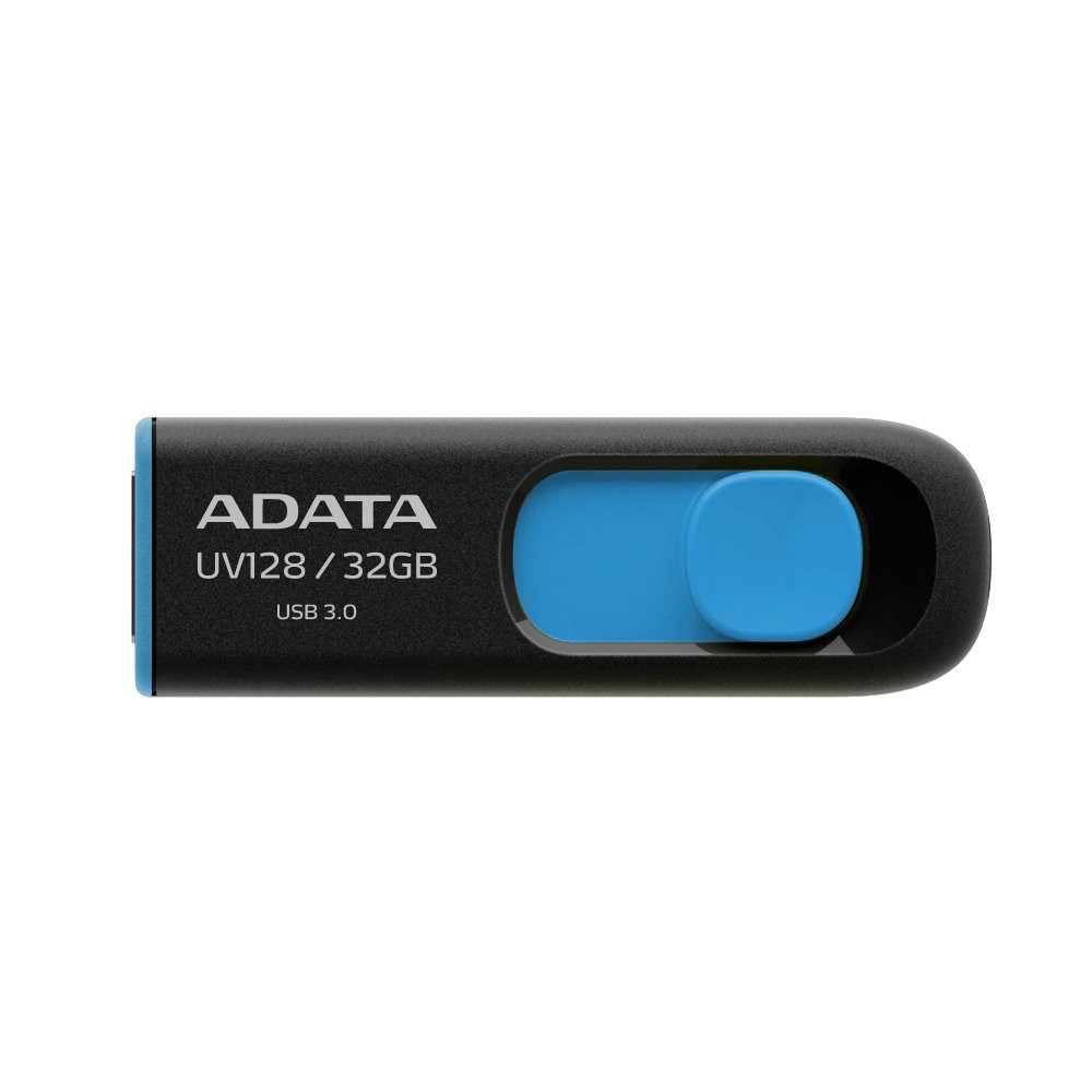 USB 32GB ADATA 3.0 hàng đẹp - chính hãng BH 12TH | BigBuy360 - bigbuy360.vn