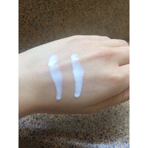 kem chống nắng Omi Sun Bears lành tính SPF50+ 30g Nhật Bản