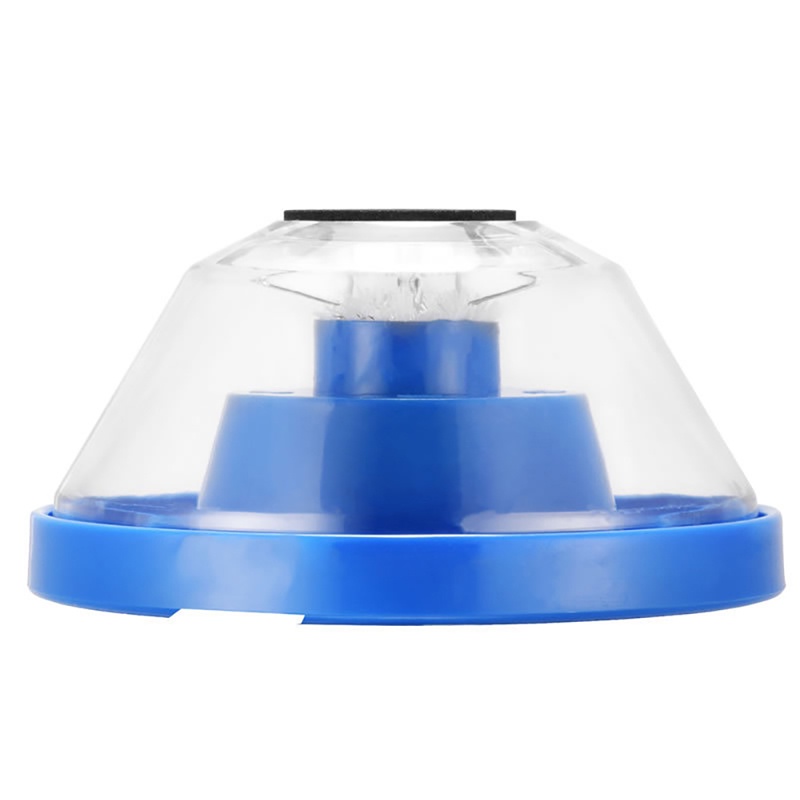 Vỏ Bọc Máy Khoan Điện Chống Bụi Chuyên Dùng