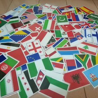 Giá 100 lá cờ thế giới năm 2024 càng trở nên hấp dẫn hơn với sự đa dạng về màu sắc và kiểu dáng phong phú. Hãy xem hình ảnh này để tìm hiểu thêm về các mẫu cờ đang được ưa chuộng và giá cả cạnh tranh trên thị trường.