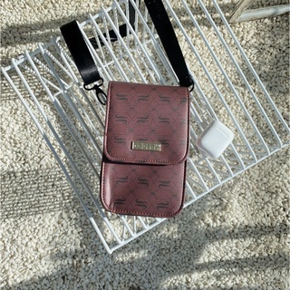 Túi Mini Bag Mono Degrey - MBM