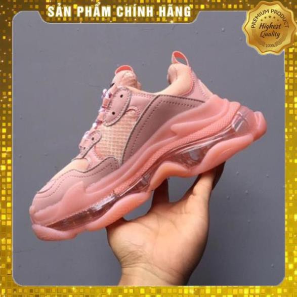 Full Box -  Giày Balenciaga  lỗi 1 đổi 1 | BigBuy360 - bigbuy360.vn