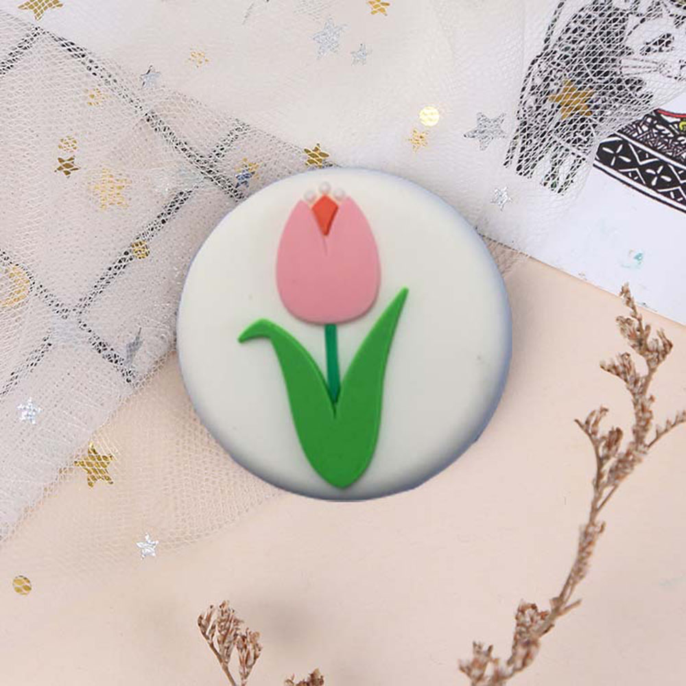 【COD】Miếng Silicon Dán Tay Nắm Cửa Tủ Lạnh Chống Va Chạm Sự Bảo Vệ