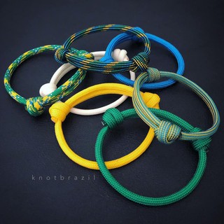 Phụ Kiện Thủ Công Handmade