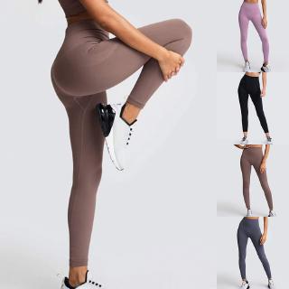 Quần tập Yoga chất lượng cao cho nữ