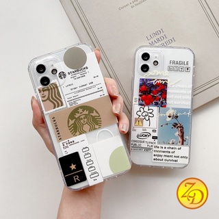Ốp điện thoại cho samsung a82 a72 a52 a32 a12 a50 a50s a30s a20s a51 a71 a21s a11 s21 s20 s30 s21fe note20 ultra plus m11 a02s a03s a20 a30 m12