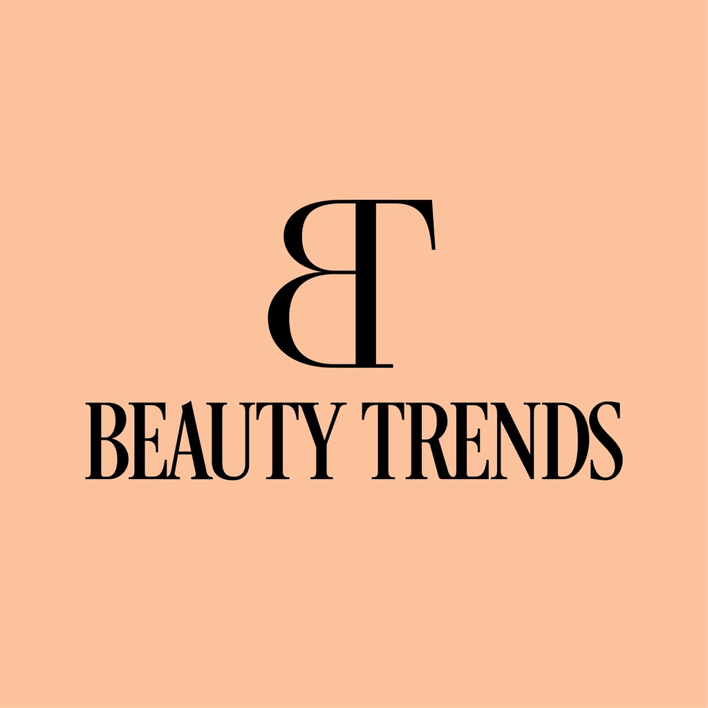 beautytrends.storehcm