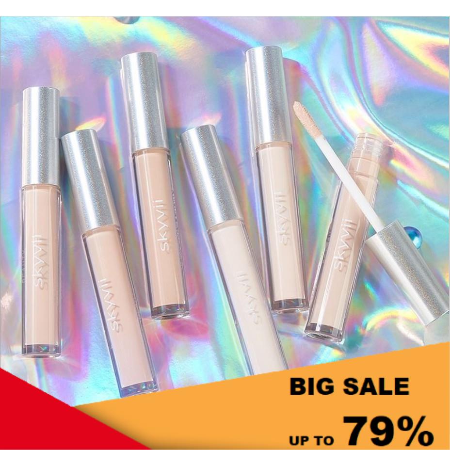 Che Khuyểt Điểm SKYVII ICVC 5203 Siêu Sang Chảnh Nội Địa Giá SỈ Tôt