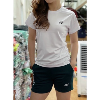 áo Yonex xuất khẩu