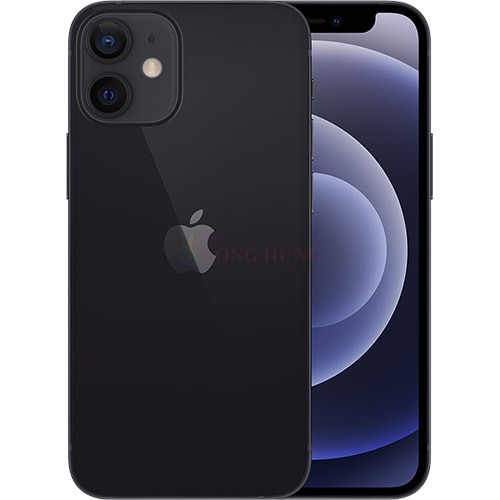 Điện thoại Apple iPhone 12 Mini 64GB (VN/A) - Hàng chính hãng | BigBuy360 - bigbuy360.vn