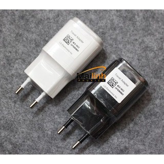 SẠC LG G3 SẠC LG G3