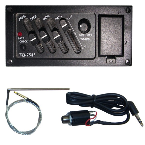 EQ-7545