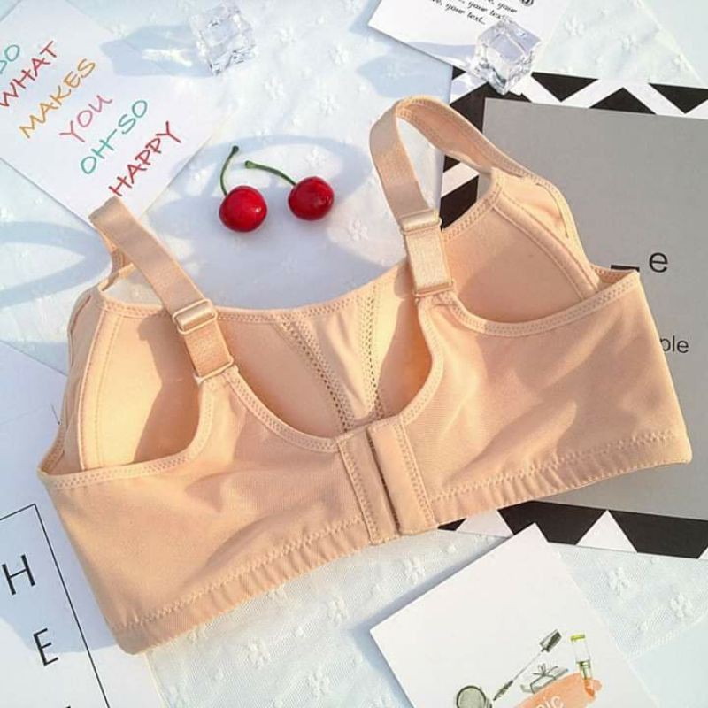 Siêu phẩm áo lót bát to cho vòng ngực khủng bản lưng to ,mặc kèm latex