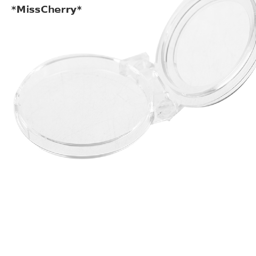 Set 2 Mô Đun Cảm Biến Vân Tay R503-P R503 Chuyên Dụng [Hot]