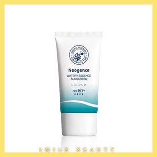 Kem chống nắng neogence dành cho da nhạy cảm 30ml