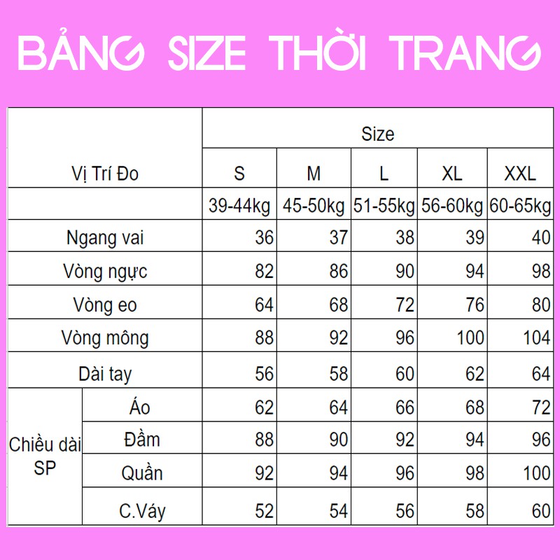 Đầm Công Sở Dáng Suông Ôm Eo - She Loves K823 Màu Đỏ