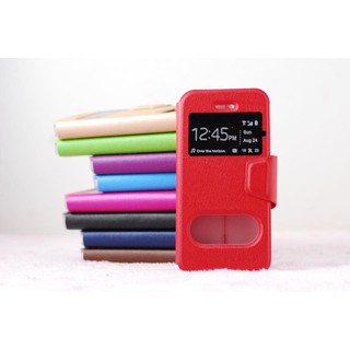Bao da Onjess samsung A510