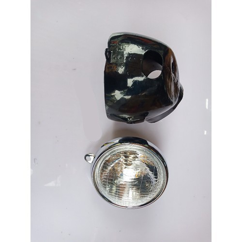 chóa đèn xe 67 sản phẩm 2 món gáo đèn và đèn