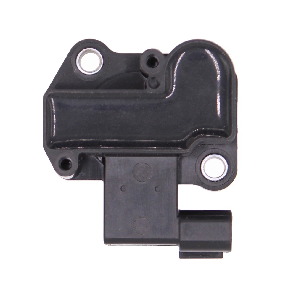 cảm biến TPS tps Vị Trí Bướm Ga cảm biến TPS LC NMAX Y15 EXCITER Chuyên Dụng Cho Xe Mô Tô Yamaha LC150 N MAX N-MAX 155 NMAX155 N-MAX155 Y15ZR EXCITER150 Viva 115 2013 2014 2015 Exciter 150 Nouvo 5 SX 6 RC Luvias