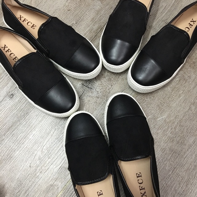 Slipon