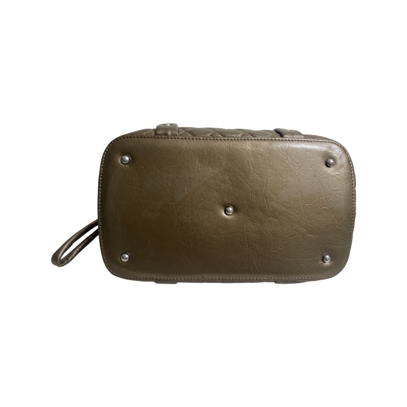 Túi CN chuẩn cổ