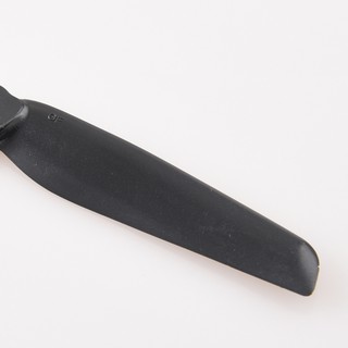 Cánh Quạt Máy Bay 9047 (1 Cặp)